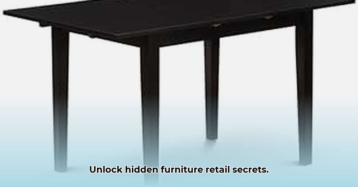 cartesian-partners-llc